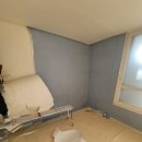 프라자아파트 | 안양프라자아파트 이사당일 도배·장판 시공 후 화장실 시공까지 진행한 현장 후기