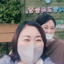 김근 농장 이미지