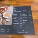 광나루역 이미지