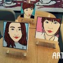 파스쿠찌 경산하양점 이미지