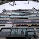 본동PC 이미지