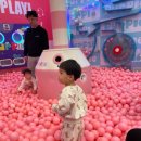 퍼펙트플레이 키즈카페 이미지