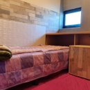 참조은생활마트 이미지