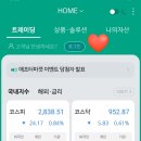 (주)이지트로닉스 - 215 | (주)이지트로닉스