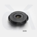 노브식스 이미지