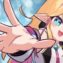 가위클럽 이미지