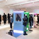 이로시장 이미지