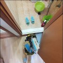 난향동-24 이미지