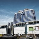AK PLAZA(에이케이플라자) 이미지
