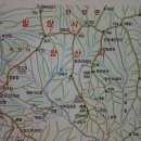 구암동330 이미지