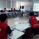 2022년 2분기 근골격계유해요인조사 실적