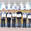 대진가스충전소 이미지