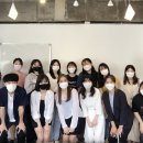 와인드 이미지