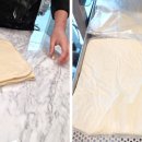 세종요리제과제빵학원 이미지