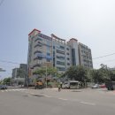 다대2동-7 이미지