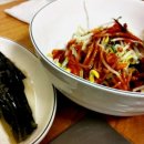 이수한우 이미지