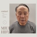 예디뷰티