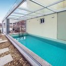 코호풀빌라 이미지