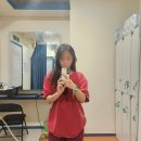 백지영도 반한 효소찜질 후기 =효소자연치유센터=