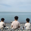 나로힐링캠핑장 이미지