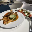 오션라운지 이미지