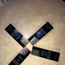 아는 사람 되기 이미지