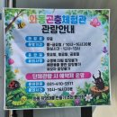 와동공원화장실 1 (관리소) | 안산 와동 물놀이터 후기｜주차부터 준비물까지 직접 다녀온 이용 꿀팁