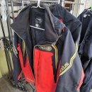 넥서스세탁소 이미지