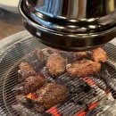 가마솥신촌왕갈비탕 이미지