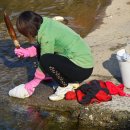 우리빨래터 이미지