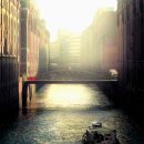 스타일담아 이미지