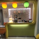 새싹사랑치과의원 이미지