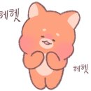 그믐달셀프스튜디오동남지구점 이미지