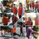 백정기의사기념관 이미지