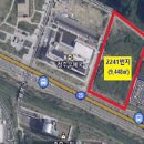 용전1로 이미지