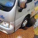 제주국제공항입구 이미지