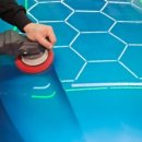 파트너크리닝 이미지