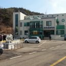 올림건축사사무소 - 달서구 구마로 32 | 올림건축사사무소