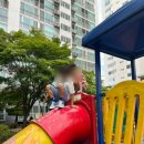 제이탑치과의원 이미지