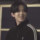 도운