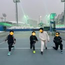 송원스포츠클럽 이미지