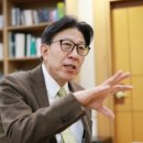 정이있는 구포시장 이미지