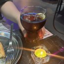 [왕손피자&amp;PUB 다산점] 피맥하기좋은 맥주가 다양한 곳