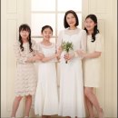 권기은 Daum카페