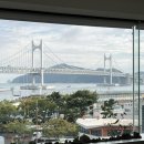 잔울림 | 부산 광안리 감성숙소 잔울림 고요 4인 내돈내산 솔직후기