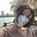 개멋져 이미지