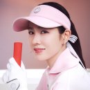 피레티골프현대