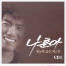 오늘은찻집 이미지