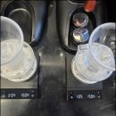 커피바리스타A | 은평구바리스타학원 브루잉 수업 후기: Lv1부터 실기까지 한눈에!