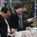 강남서로5 이미지